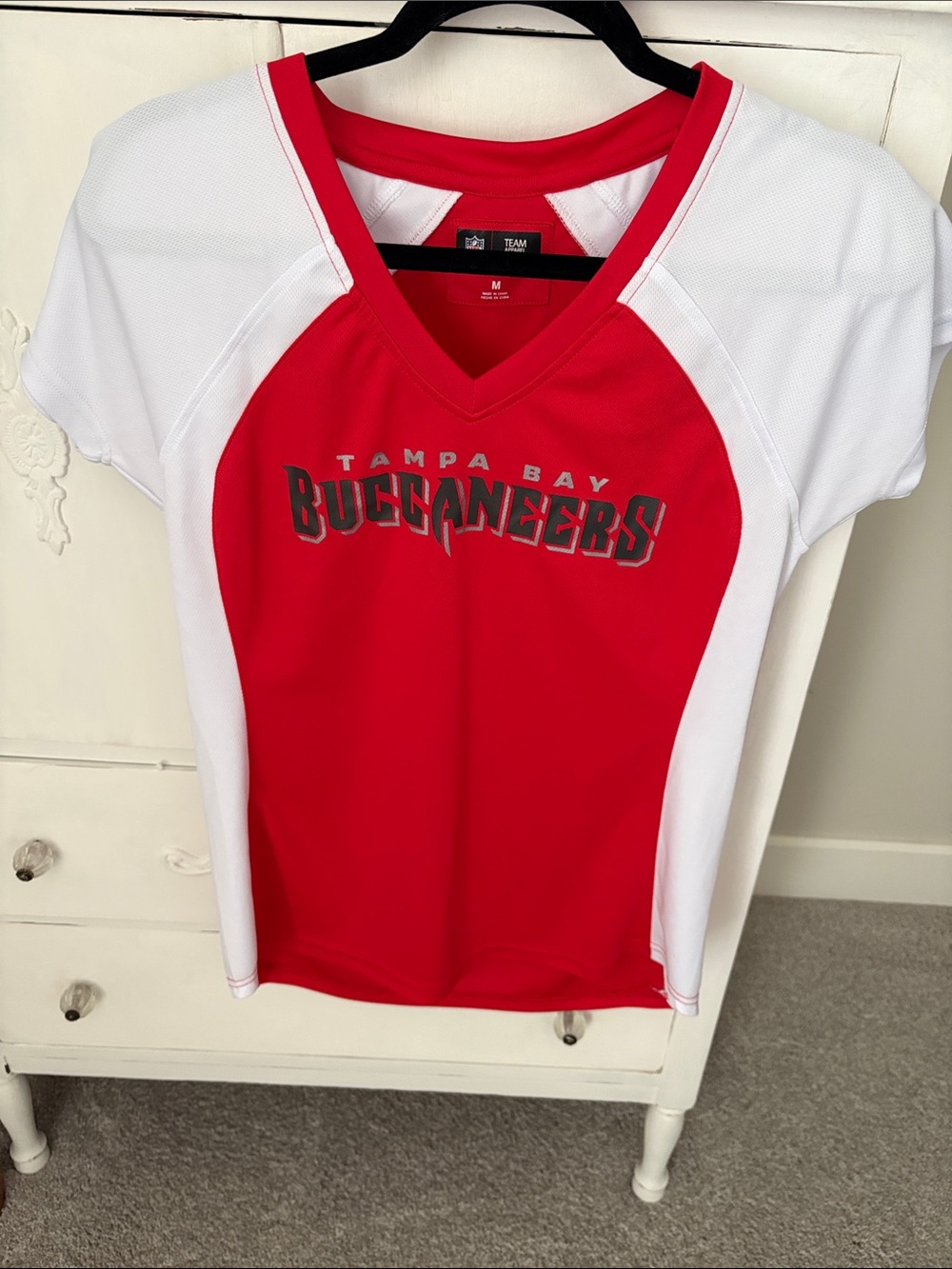 NFL Tampa Bay Buccaneers